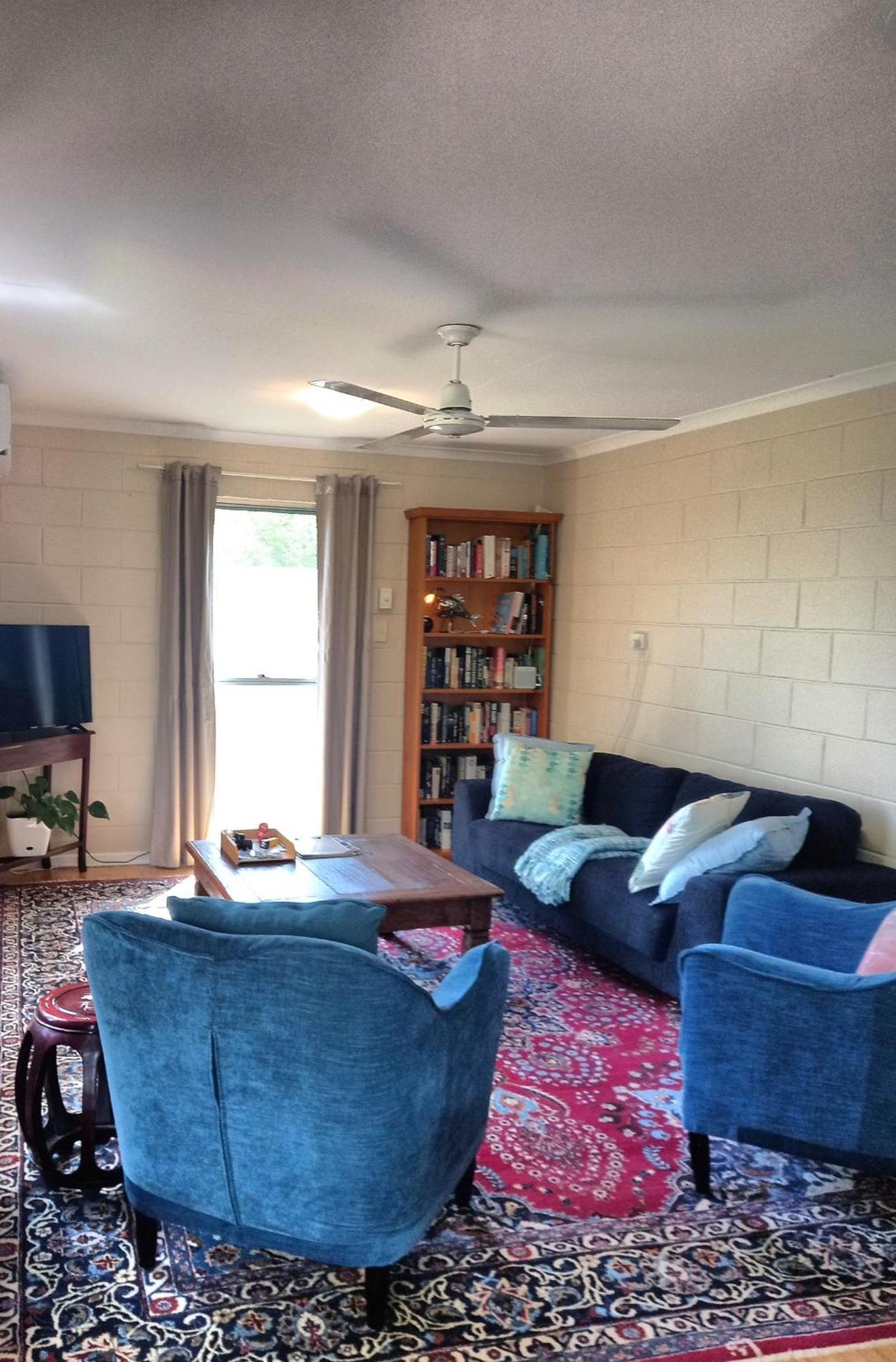 J & Ella'S Holiday House - 2 Bedroom, 2 Bathroom Home Cooktown Exterior photo